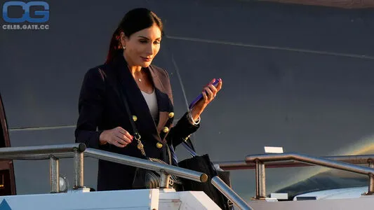 Laura Loomer OnlyFans Leaked Free Thumbnail Picture - #km3FuDd0q8