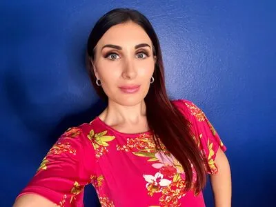 Laura Loomer OnlyFans Leaked Free Thumbnail Picture - #lb9MPQZwjN