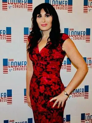 Laura Loomer OnlyFans Leaked Free Thumbnail Picture - #osG8VyMSdZ