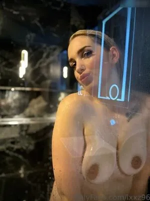 Laura Love OnlyFans Leaked Free Thumbnail Picture - #KCGJnfx0jY