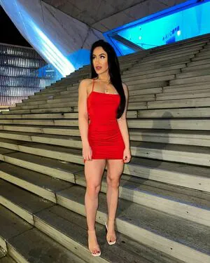 Laura Luchtenberg OnlyFans Leaked Free Thumbnail Picture - #5ObEHxAToj