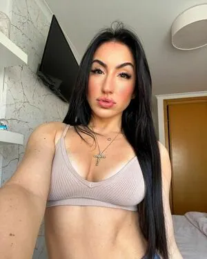 Laura Luchtenberg OnlyFans Leaked Free Thumbnail Picture - #lmYWSJMZyw