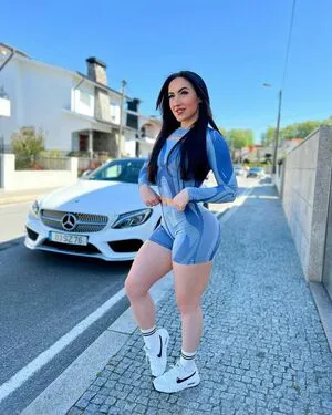 Laura Luchtenberg OnlyFans Leaked Free Thumbnail Picture - #qL6aZyxXUX