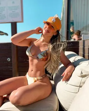 Laura Luchtenberg OnlyFans Leaked Free Thumbnail Picture - #vEv6iIY1Fl