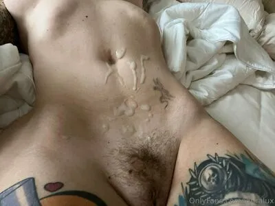 Laura Lux OnlyFans Leaked Free Thumbnail Picture - #0IfvUceLjB