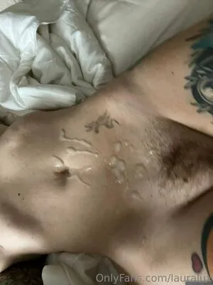 Laura Lux OnlyFans Leaked Free Thumbnail Picture - #LZ887zl0oP