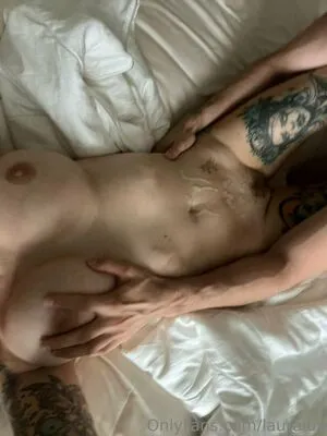 Laura Lux OnlyFans Leaked Free Thumbnail Picture - #R4NqLvh8jm