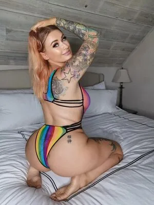 Laura Lux OnlyFans Leaked Free Thumbnail Picture - #aUpoOXJIDq