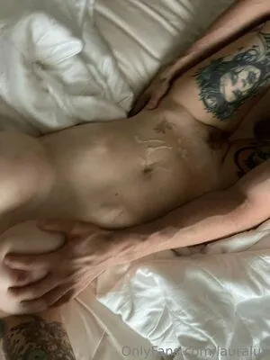 Laura Lux OnlyFans Leaked Free Thumbnail Picture - #nkuOZjEL8x