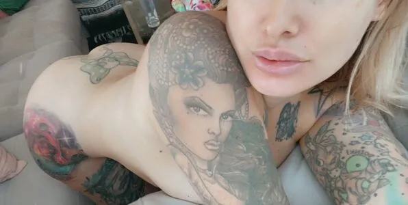 Laura Lux OnlyFans Leaked Free Thumbnail Picture - #o73N7dyEPV