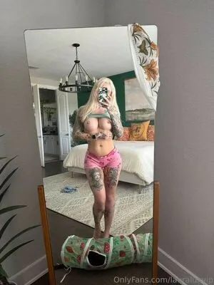 Laura Lux OnlyFans Leaked Free Thumbnail Picture - #uboKQQSHW2