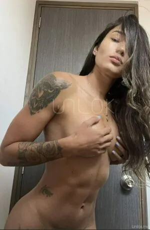 Laura Madrid OnlyFans Leaked Free Thumbnail Picture - #BELMlHxNDc