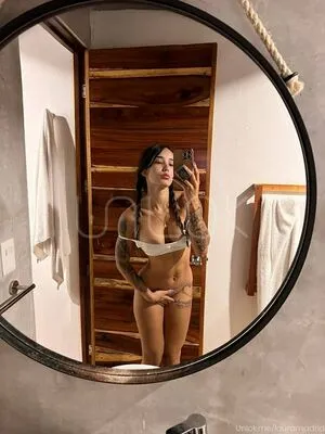 Laura Madrid OnlyFans Leaked Free Thumbnail Picture - #BaXrJTNbC7