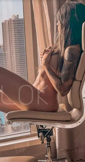 Laura Madrid OnlyFans Leaked Free Thumbnail Picture - #JaLVAYORoQ