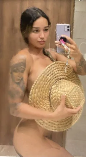 Laura Madrid OnlyFans Leaked Free Thumbnail Picture - #Yz9yeyBHZD