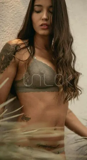 Laura Madrid OnlyFans Leaked Free Thumbnail Picture - #f9Bym13AzW