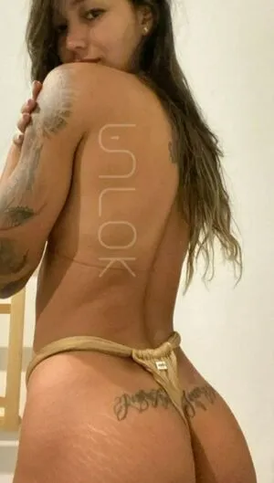 Laura Madrid OnlyFans Leaked Free Thumbnail Picture - #kEsHWnsiob