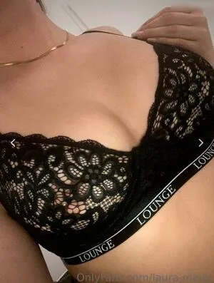 Laura Maier OnlyFans Leaked Free Thumbnail Picture - #6UU5zvLwgc