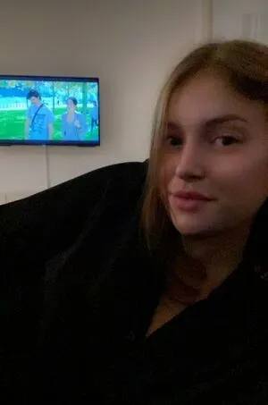 Laura Maier OnlyFans Leaked Free Thumbnail Picture - #LUf9i0YxV6