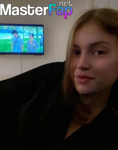 laura-maier