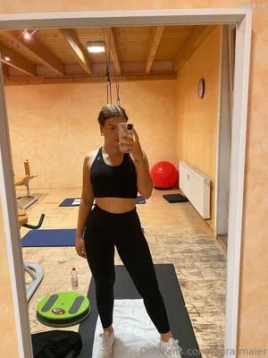 Laura Maier OnlyFans Leaked Free Thumbnail Picture - #cCEDSaQ4sM