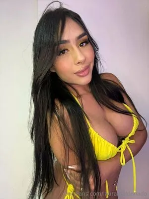 Laura Maldonado OnlyFans Leaked Free Thumbnail Picture - #hauOZQBwzc