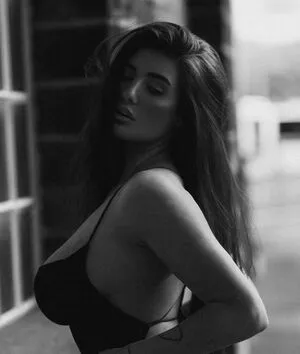 Laura Mania OnlyFans Leaked Free Thumbnail Picture - #0PMatiVCCA