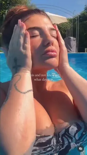 Laura Mania OnlyFans Leaked Free Thumbnail Picture - #1uP8g1C4J3