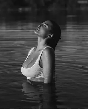 Laura Mania OnlyFans Leaked Free Thumbnail Picture - #8vli7pLtEZ