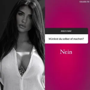 Laura Mania OnlyFans Leaked Free Thumbnail Picture - #bVgIiWKQ9C