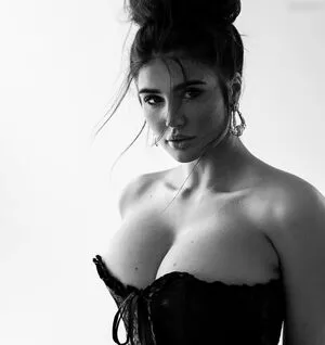 Laura Mania OnlyFans Leaked Free Thumbnail Picture - #rSsXgHTHTQ