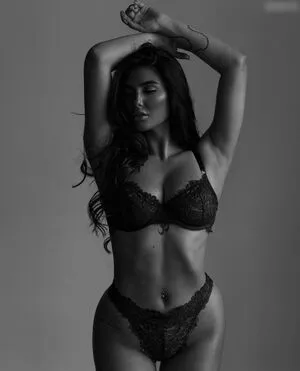 Laura Mania OnlyFans Leaked Free Thumbnail Picture - #tv3HntDH6V