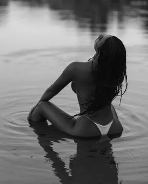 Laura Mania OnlyFans Leaked Free Thumbnail Picture - #tzBgvau3HM