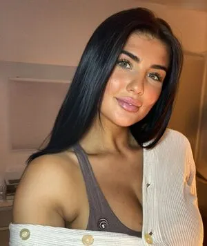 Laura Mania OnlyFans Leaked Free Thumbnail Picture - #xfkVuzooGQ