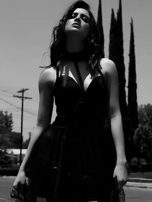 Laura Marano OnlyFans Leaked Free Thumbnail Picture - #2I7wtCH4Pu