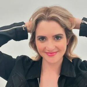 Laura Marano OnlyFans Leaked Free Thumbnail Picture - #2r3f4NCI2Z