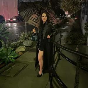 Laura Marano OnlyFans Leaked Free Thumbnail Picture - #43dosjPlQe