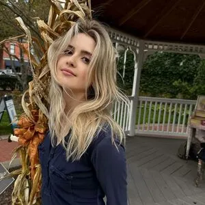 Laura Marano OnlyFans Leaked Free Thumbnail Picture - #4Gkhip2vfZ