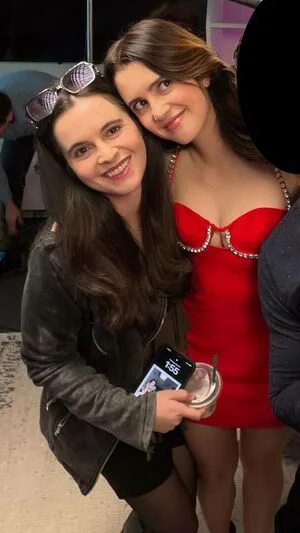 Laura Marano OnlyFans Leaked Free Thumbnail Picture - #58cmpSoiVT