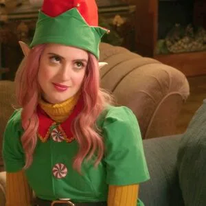 Laura Marano OnlyFans Leaked Free Thumbnail Picture - #5ClbsNbC9n