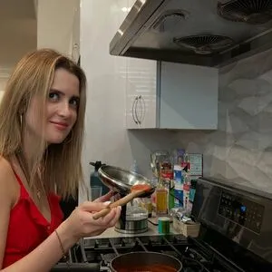 Laura Marano OnlyFans Leaked Free Thumbnail Picture - #8Va6vYP99G