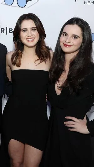 Laura Marano OnlyFans Leaked Free Thumbnail Picture - #8Zaog2AScs