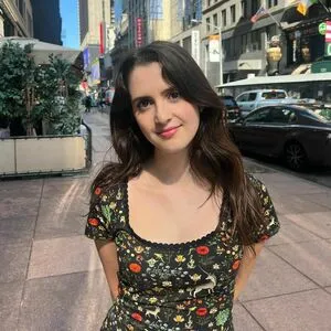 Laura Marano OnlyFans Leaked Free Thumbnail Picture - #9Ifh9jF8Td