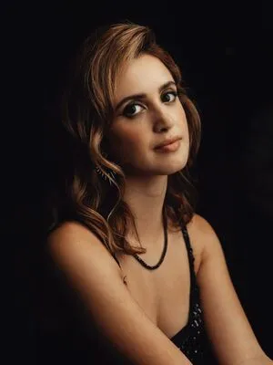 Laura Marano OnlyFans Leaked Free Thumbnail Picture - #A4tlro1Fmy