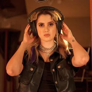 Laura Marano OnlyFans Leaked Free Thumbnail Picture - #BUoaKGh9ql