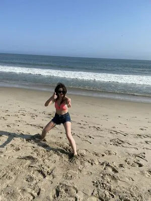 Laura Marano OnlyFans Leaked Free Thumbnail Picture - #EzM6rRrOXY