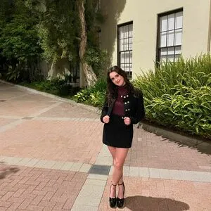 Laura Marano OnlyFans Leaked Free Thumbnail Picture - #IN0iVfVz2e