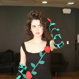Laura Marano OnlyFans Leaked Free Thumbnail Picture - #JiFSE56zbx