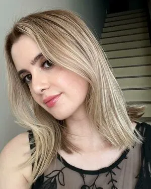 Laura Marano OnlyFans Leaked Free Thumbnail Picture - #KWPZFndxmB
