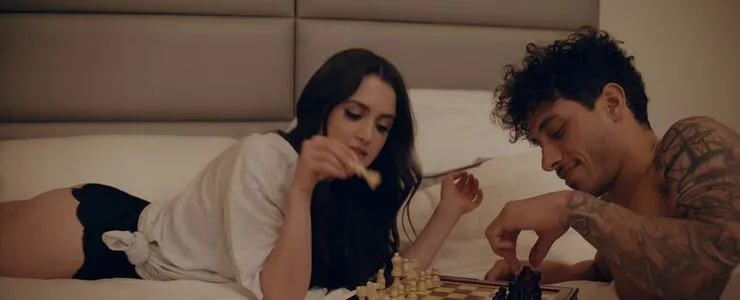Laura Marano OnlyFans Leaked Free Thumbnail Picture - #L1AxhjWKkb